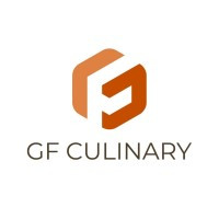 PT Good Food Culinary