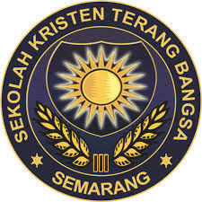Terang Bangsa Christian School