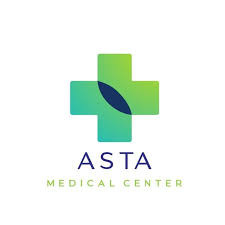 PT Asta Medical Center