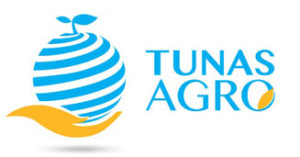 PT Tunas Agro Persada