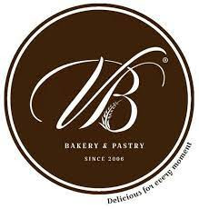 VB BAKERY & PASTRY