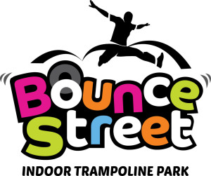 Bounce Street Asia