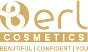 Berl Cosmetics
