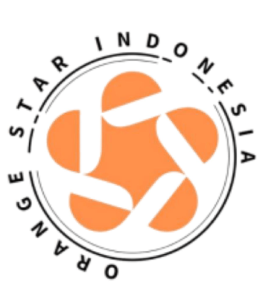 PT Orange Star Indonesia