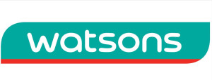 PT Duta Intidaya (Watsons Indonesia)