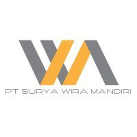 PT Surya Wira Mandiri