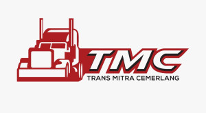 PT . TRANS MITRA CEMERLANG