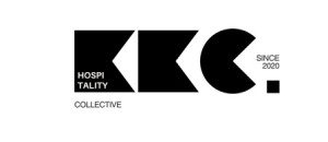 KK Collection Group