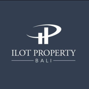 Ilot Property & Hospitality Management Bali