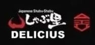 DELICIUS