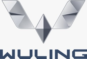 WULING Senayan