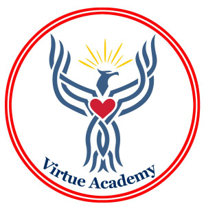 Virtue Academy