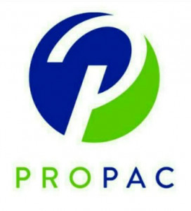 PT  PRO PACIFIC