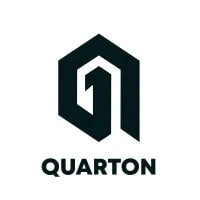 QUARTON