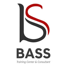 Bass Training Center