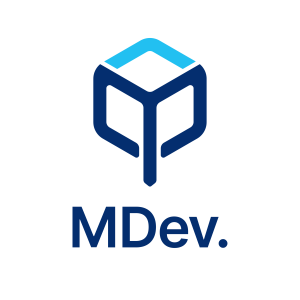 Murni Development Indonesia