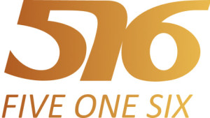 516 Group
