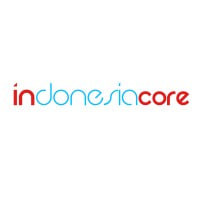 PT. Incore System Solutions
