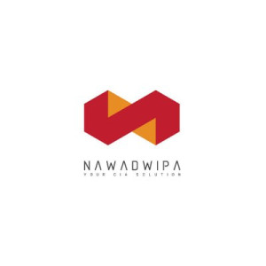 PT Nawadwipa studio
