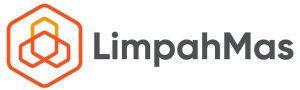 PT Limpah Mas Indonesia