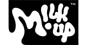 PT Milkup Indonesia Group