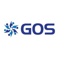 PT Gos Indoraya