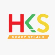 HKS grosir