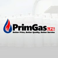 PT. Kimia Yasa (PrimGas)