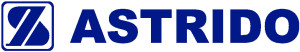 Astrido