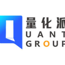 PT Quantstar Technology Indonesia