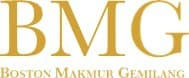 BMG Indonesia