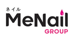 Me Nail Group