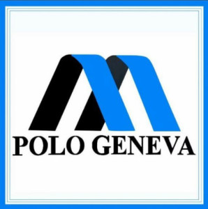 Polo Geneva