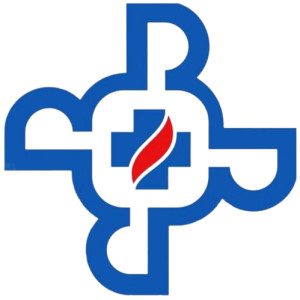 KLINIK RAYCARE