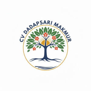 CV DADAPSARI MAKMUR