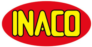 Inaco Food