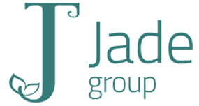 PT Jade Development