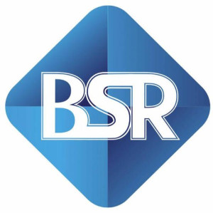 PT. BSR Indonesia