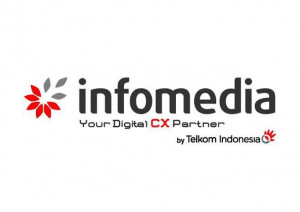 PT Infomedia Nusantara