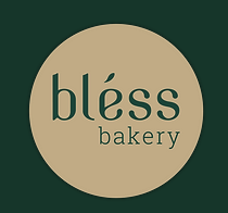 BLESS BAKERY