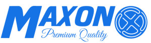 PT Maxon Prime Technology