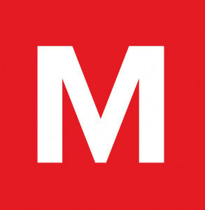 MSBU  Konsultan Indonesia