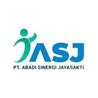PT Abadi Sinergi Jayasakti