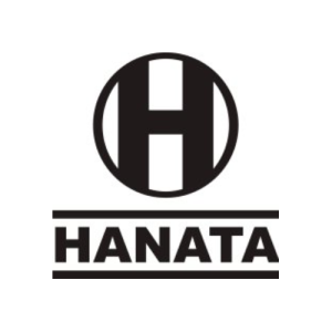 Hanata Lifting
