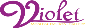 Violet Gallery Moslem