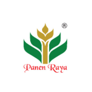PT. Panen Raya Plasticorp