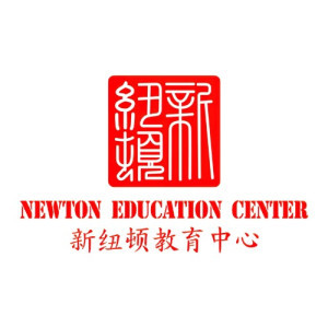 PT Newton Education Center
