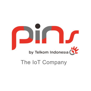 PT PINS Indonesia
