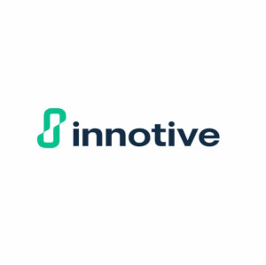 PT Innovasi Digital Creative (Persero)