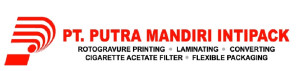 PT Putra Mandiri Intipack